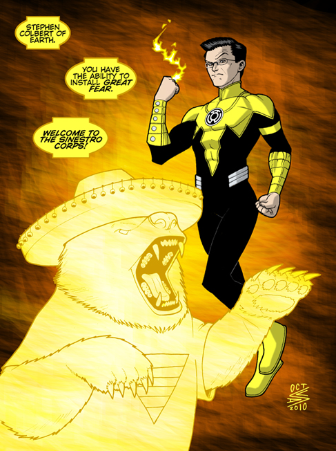 colbert-sinestro-corps-small