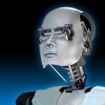 robots_z