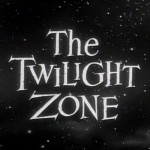 the-twilight-zone1