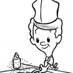 Cooking