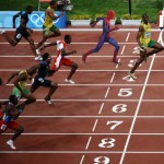 spider-man-run