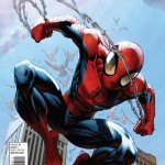ultcsm156cv Cover art by Bagley