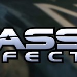 mass effect 2 logo mass effect 2 logo