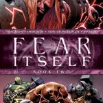 FEAR_ITSELF_2_Cover_02-329x500