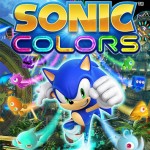 SONIC-COLORS-boxart