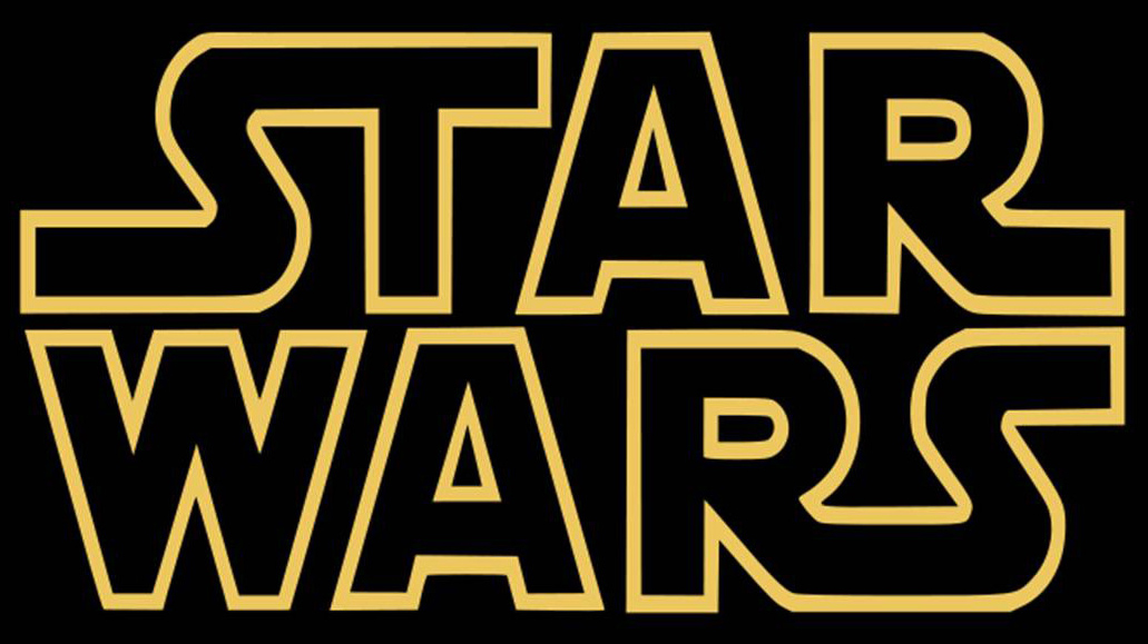 star-wars-logo star-wars-logo