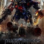Transformers_dark_of_the_moon_ver5
