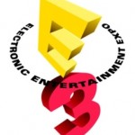 e3-logo