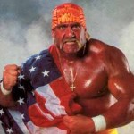 Hoganflag