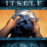 lens17765762_1307971141FearItself_4_Cover