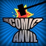 the-comic-anvil-logo-sparks