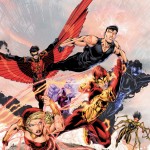 DC-Comics-Relaunch-Teen-Titans-1-2011-Actual-Cover