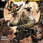 Frankenstein-Agent-Of-SHADE-1-470x722 Frankenstein-Agent-Of-SHADE-1-470x722