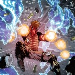 Grifter