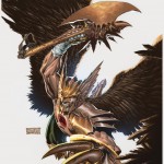 Hawkman