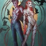 I,_Vampire_Vol_1_1_Textless