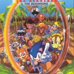 SonicBeginning1