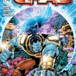 omac1-600x922