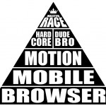 pyramid