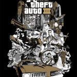 grand-theft-auto-iii-10-anniversary-ios-android-news