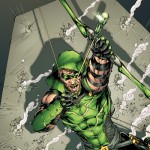 green-arrow2cover