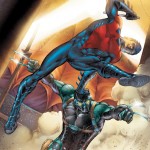 nightwing2cover