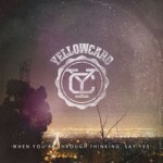Album Cover Art