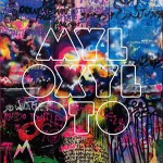 Coldplay-Mylo-Xyloto