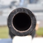 Gun-Barrel-1024x682