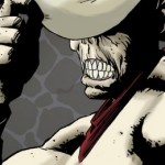 ZombieOutlaw