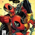 deadpool-46
