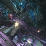 halo_damn_4-08062011[1]