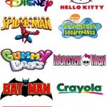licensed_products_1
