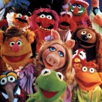 muppets-cast