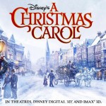A-Christmas-Carol-2009-1988