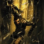 AdamJensen