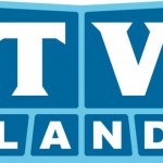 tv-land-logo1