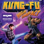 KungFuHighImpact
