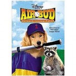Seventh_Inning_Air_Bud