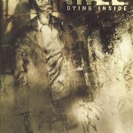 Silent_Hill-Dying_InsideSmall
