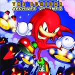 knuckles2