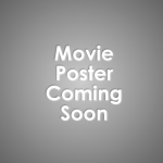 movie poster coming soon