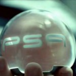 ps9