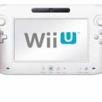 wii-u-controller-3