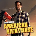 Alan Wake AM featured image