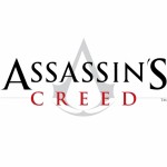 Assassins-Creed-logo_b
