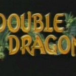 Dragon01