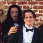 Lisa-Johnny-Denny-and-Mark