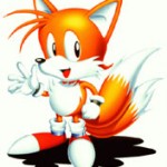 classicTails