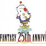 final_fantasy_25th_anniversary_logo